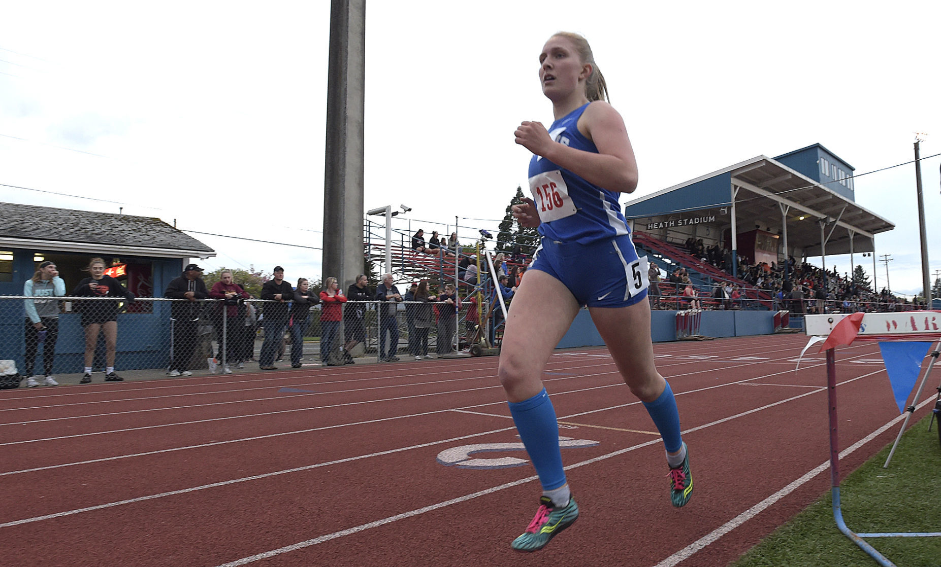 Day1 District Track63-my